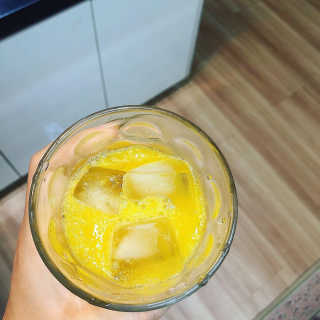 Classy님이 올린 리뷰 사진 2