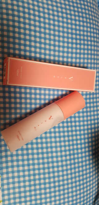 몽쉐리님이 올린 리뷰 사진 1