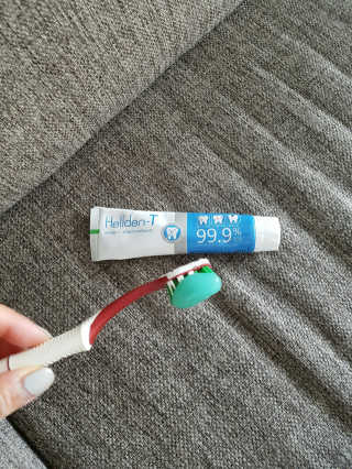 루꾸미님이 올린 리뷰 사진 1