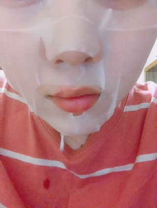 웅이매니저님이 올린 리뷰 사진 4