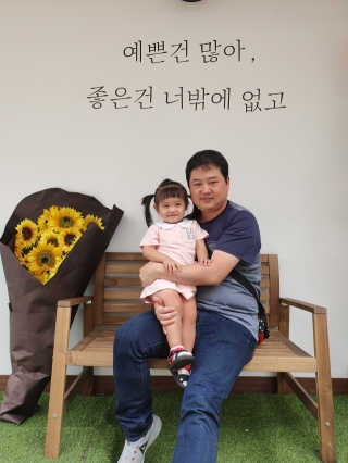 싸랑스런곰탱이님이 올린 리뷰 사진 1