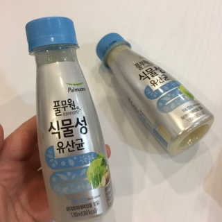 행복하고건강하기님이 올린 리뷰 사진 1