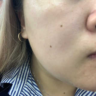 임경숙님이 올린 리뷰 사진 3
