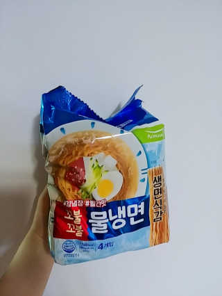 꼬마와꼬마님이 올린 리뷰 사진 1