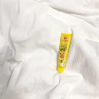 elly.jeon님이 올린 리뷰 사진 1