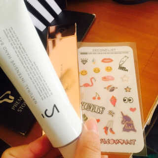 bgh0405님이 올린 리뷰 사진 2