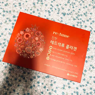 뽀야미❤️님이 올린 리뷰 사진 1
