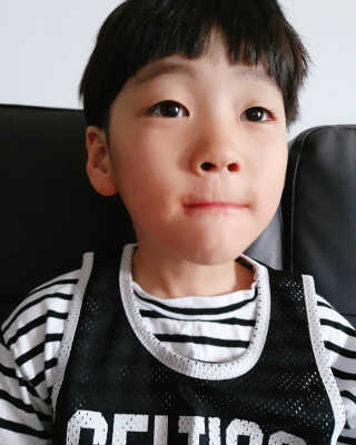 낭코밍님이 올린 리뷰 사진 4