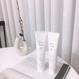 조이모님이 올린 리뷰 사진 1