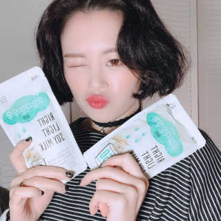유님님이 올린 리뷰 사진 2