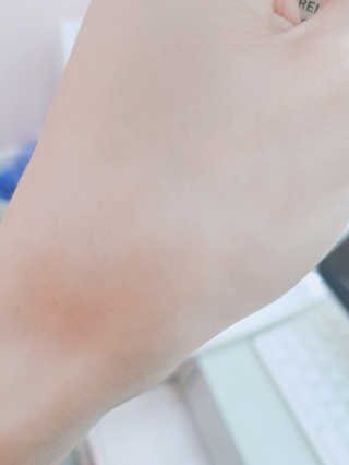 정현님이 올린 리뷰 사진 3