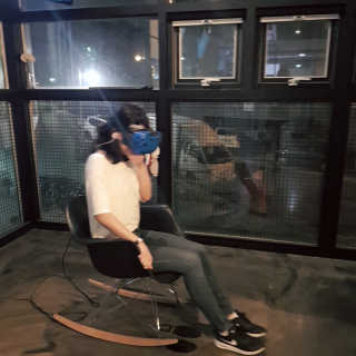 쏘오님이 올린 리뷰 사진 2