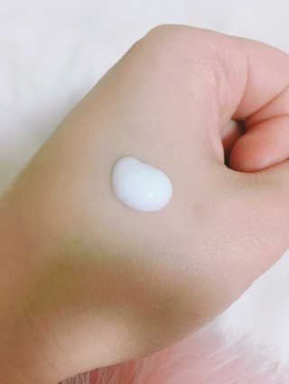최정영님이 올린 리뷰 사진 2