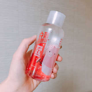 wwang님이 올린 리뷰 사진 1