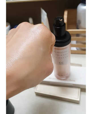 미칠미칠님이 올린 리뷰 사진 4