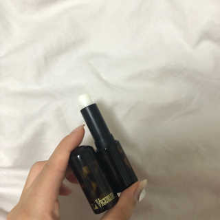 소희님이 올린 리뷰 사진 3