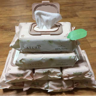 하츠하루님이 올린 리뷰 사진 1