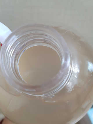 발랄써냐님이 올린 리뷰 사진 3