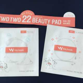 TheSheetMaskLady님이 올린 리뷰 사진 1