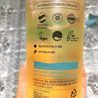 군만두공짜님이 올린 리뷰 사진 3
