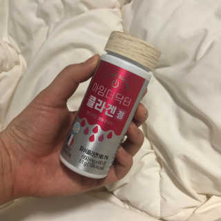 헐크갱크🌱님이 올린 리뷰 사진 1
