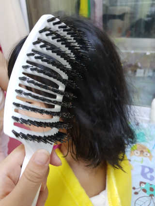 MijeongKim님이 올린 리뷰 사진 2