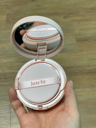 블루밍님이 올린 리뷰 사진 3