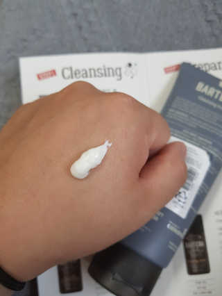 도토리뀨님이 올린 리뷰 사진 2