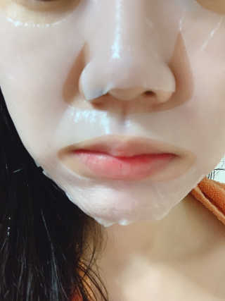 초천재님이 올린 리뷰 사진 3