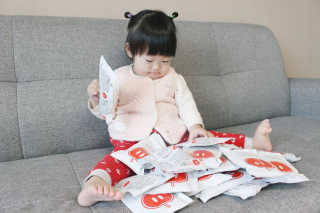 김예리님이 올린 리뷰 사진 1