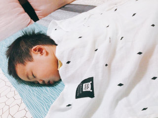 엄마기린님이 올린 리뷰 사진 3