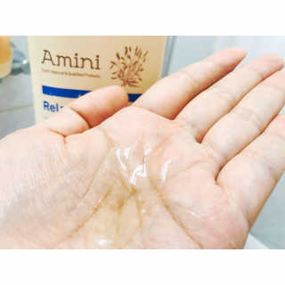 내사랑토토님이 올린 리뷰 사진 2