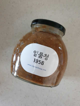 소영님이 올린 리뷰 사진 2