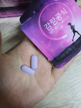 밍굴이님이 올린 리뷰 사진 1