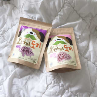 뀨으님이 올린 리뷰 사진 1