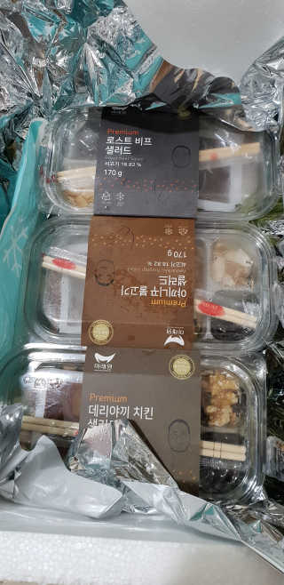 황선아님이 올린 리뷰 사진 1