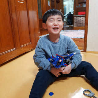 헤이뷰님이 올린 리뷰 사진 1