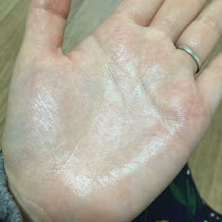 비글리진님이 올린 리뷰 사진 4