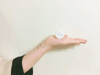 121312123님이 올린 리뷰 사진 2