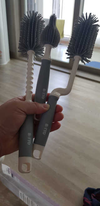 여니님이 올린 리뷰 사진 1