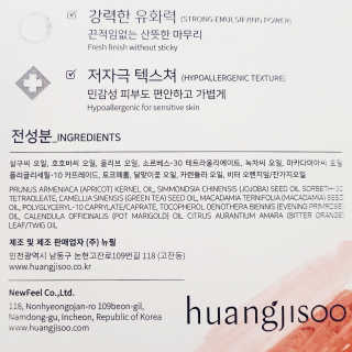 cynnyc님이 올린 리뷰 사진 4