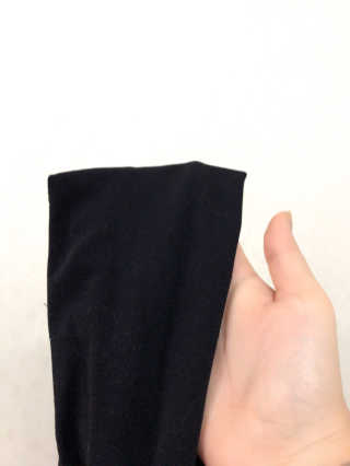 윤민영님이 올린 리뷰 사진 2