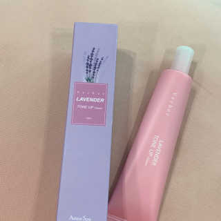 ypl님이 올린 리뷰 사진 1