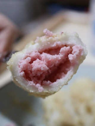 포코맘님이 올린 리뷰 사진 3