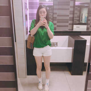 eun87님이 올린 리뷰 사진 3