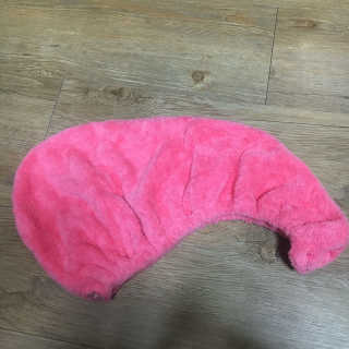 구현희님이 올린 리뷰 사진 4