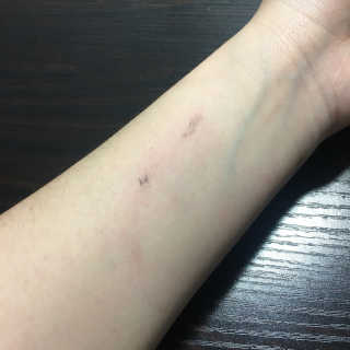 장나현님이 올린 리뷰 사진 3
