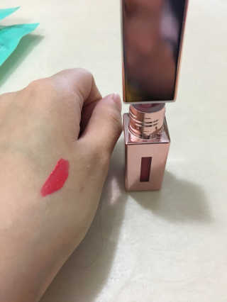 권소연님이 올린 리뷰 사진 1