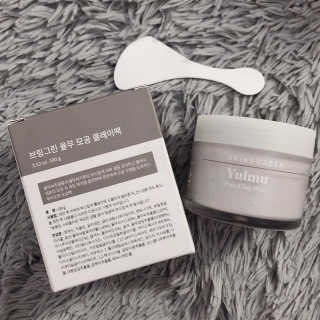 셀러브리티님이 올린 리뷰 사진 4