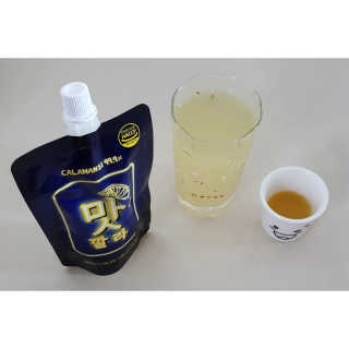 latte님이 올린 리뷰 사진 1